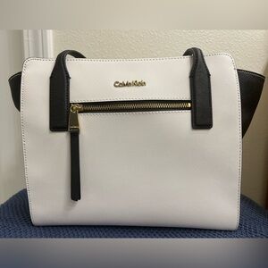 Calvin Klein Bag